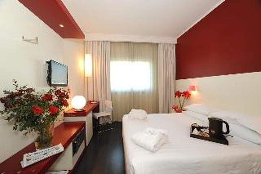 foto-3