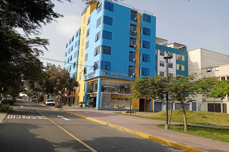 foto-0