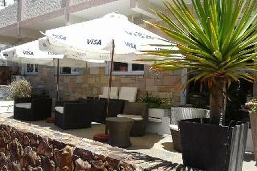 foto-2