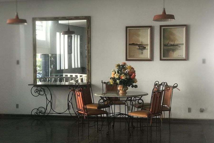 foto-3