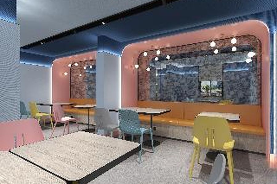 photo-1