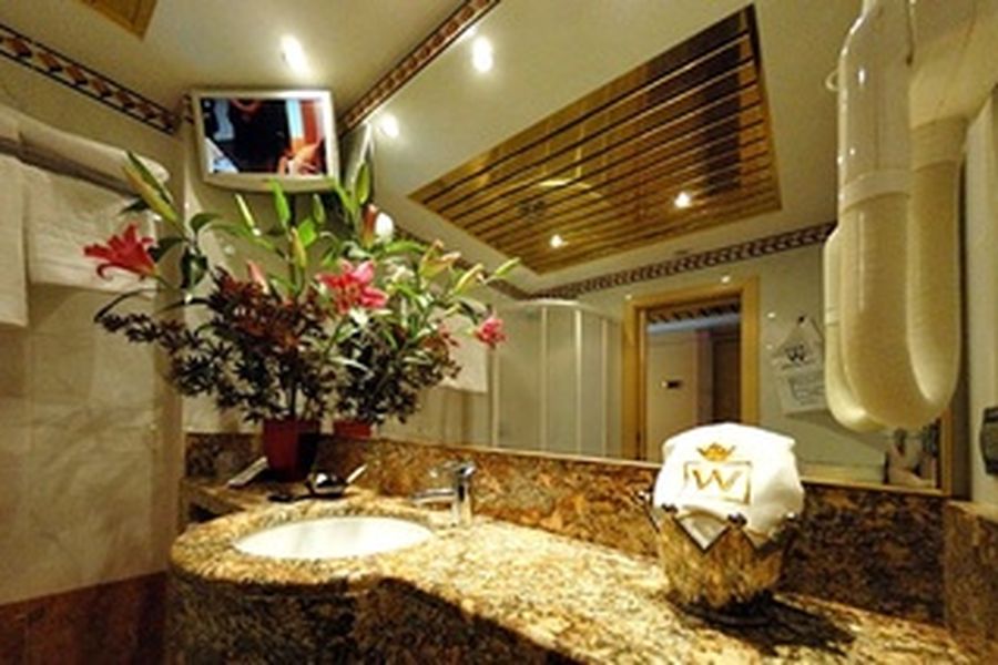 foto-2