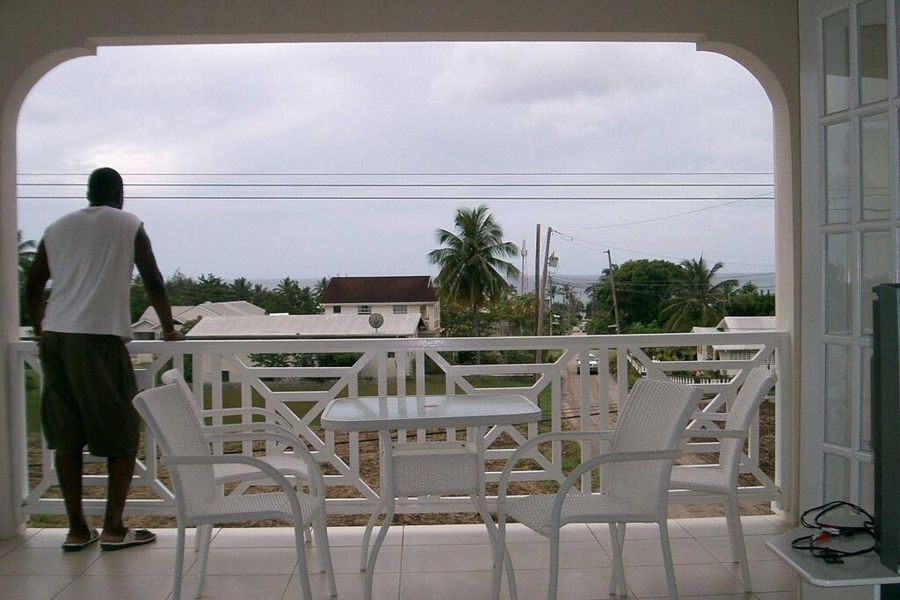 foto-1