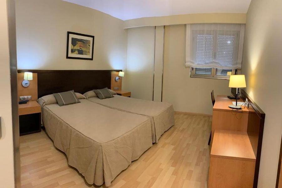 foto-1