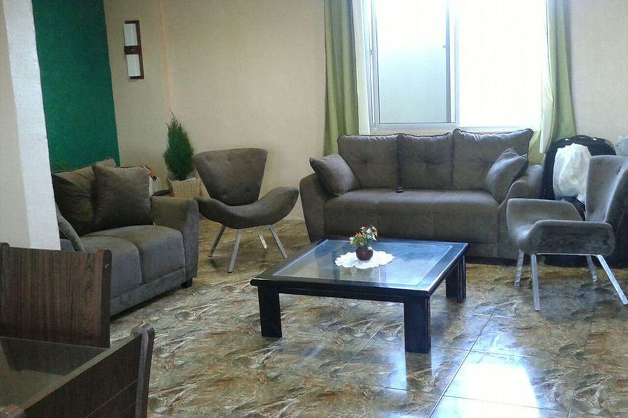 photo-3
