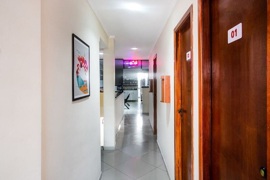 foto-1