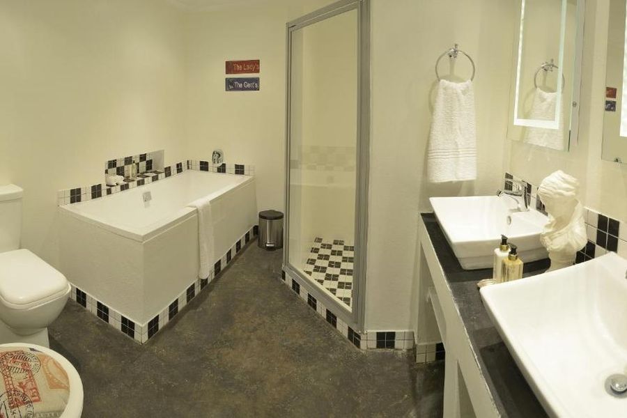 foto-3