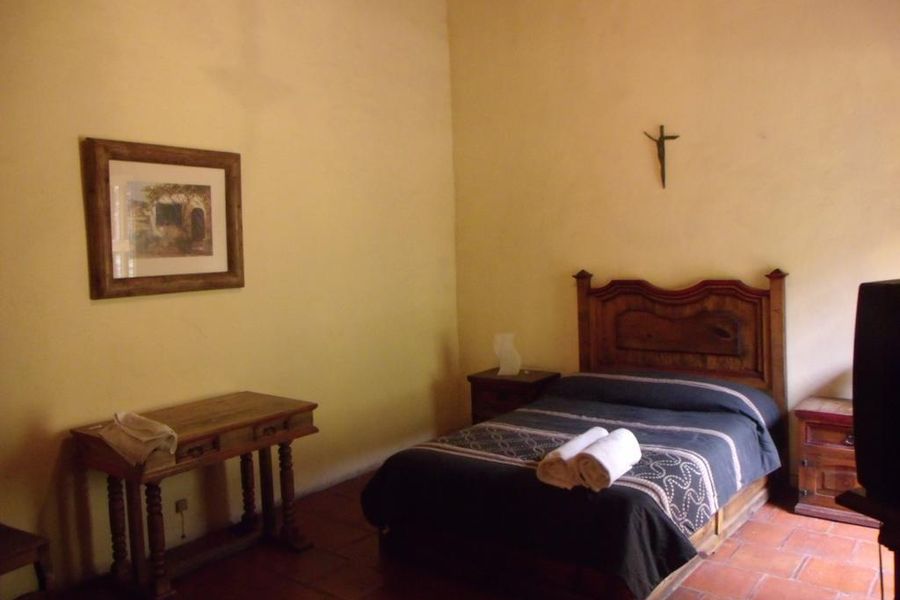 foto-3