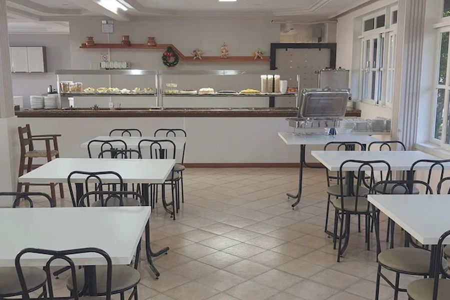 foto-2