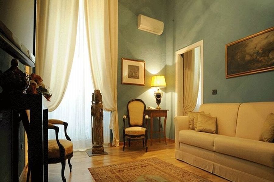 photo-2
