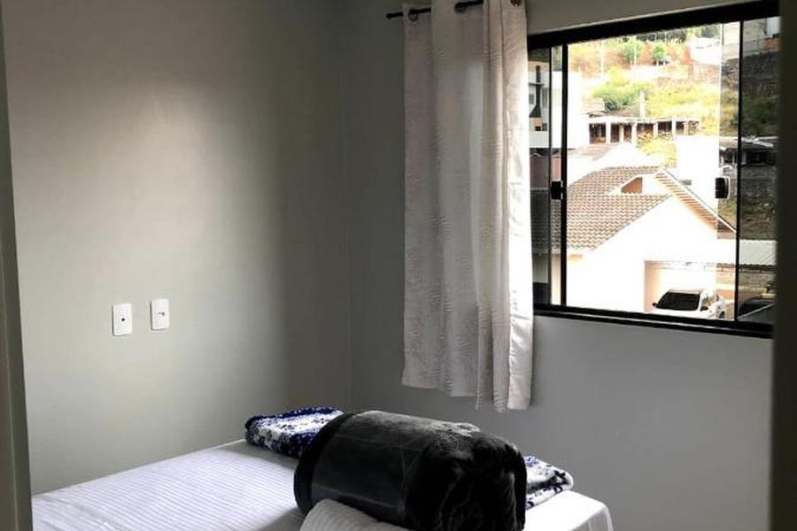 foto-3