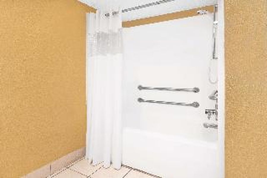 foto-2