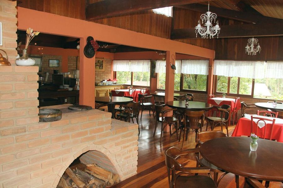 foto-3