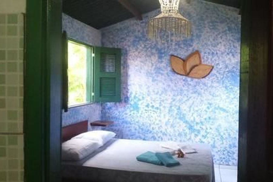 foto-2