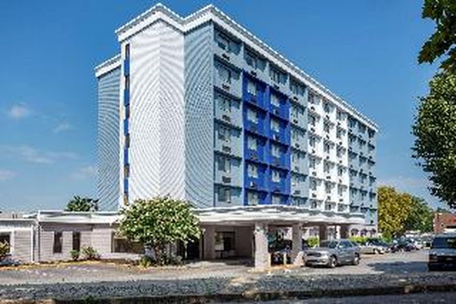 foto-3