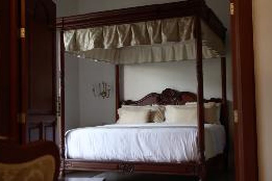 photo-3