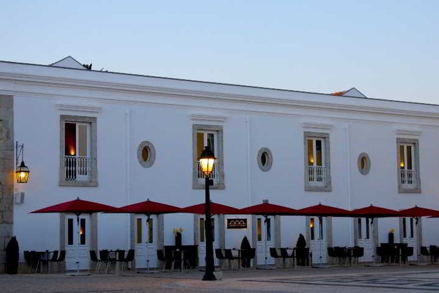 foto-1