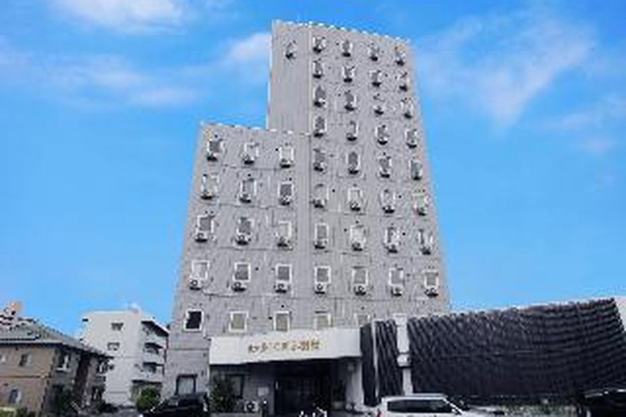 foto-0