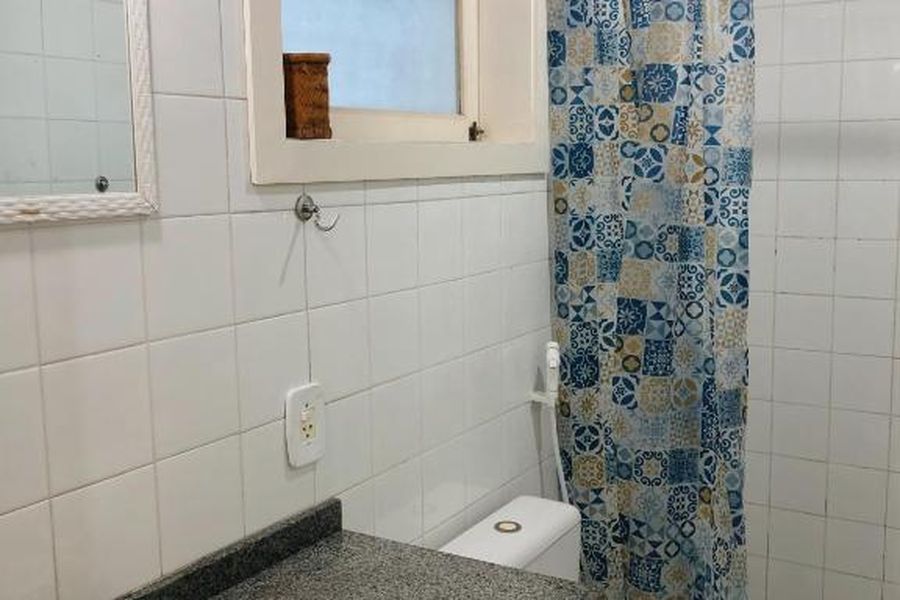 foto-1