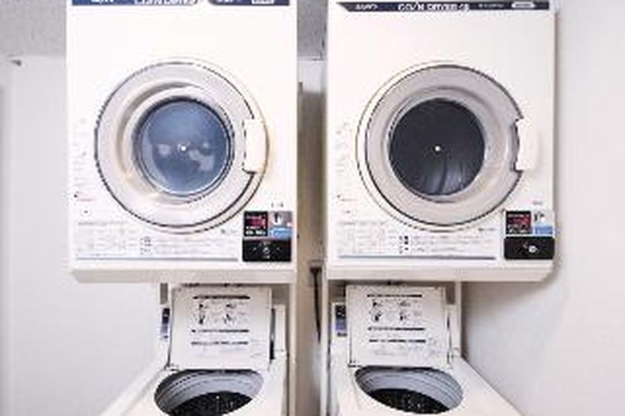photo-1