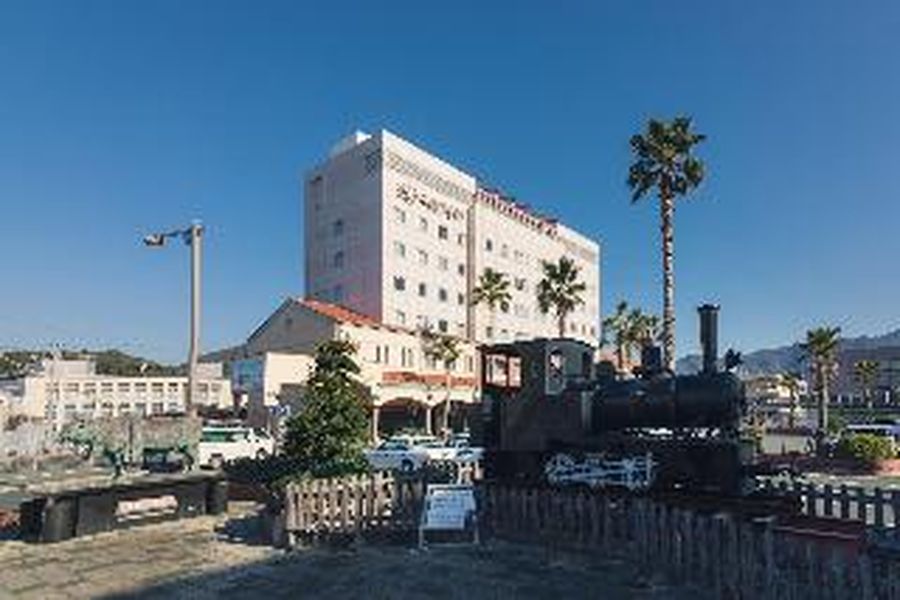 foto-0