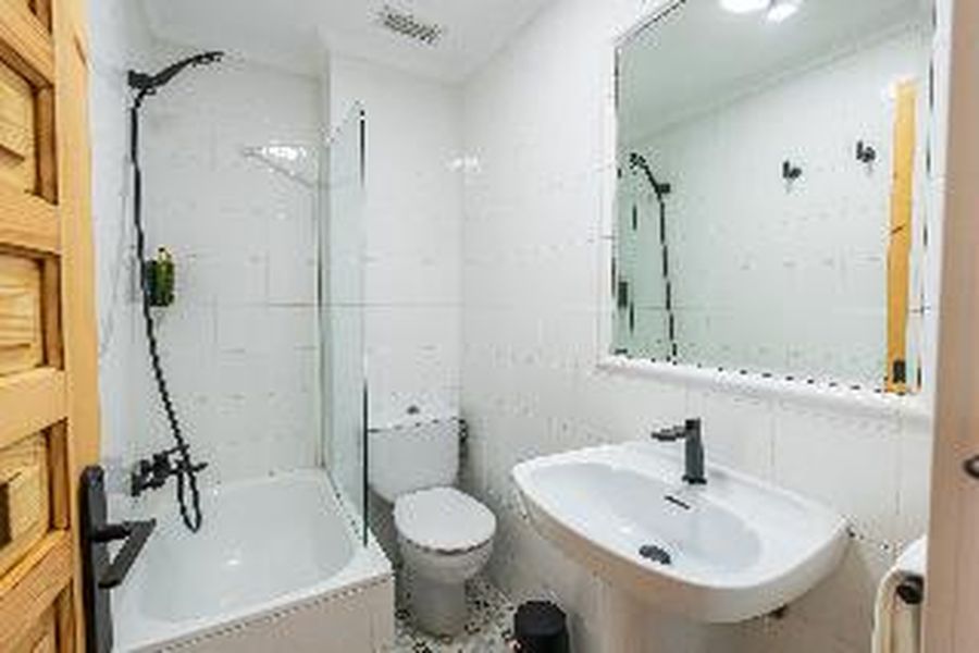 photo-2
