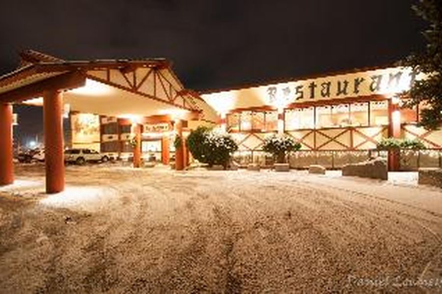 foto-2