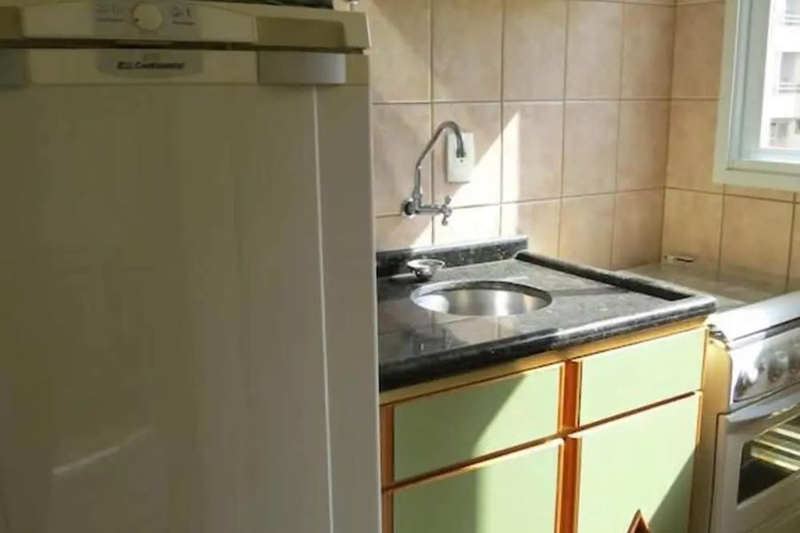 foto-1