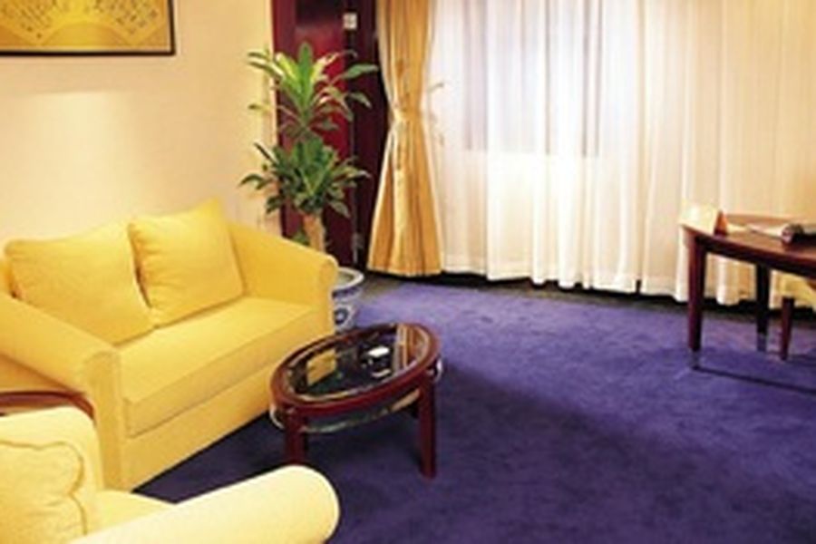 photo-2