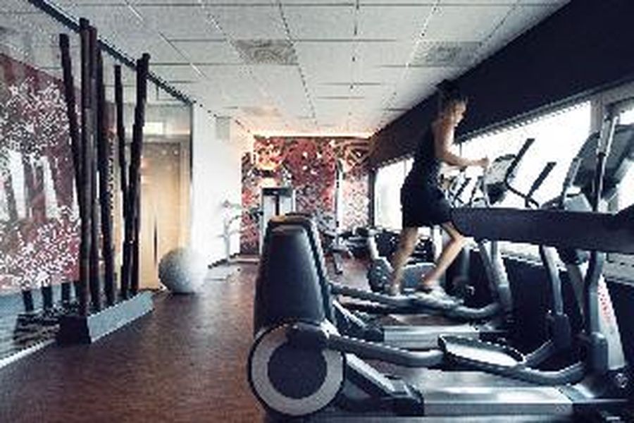 foto-1