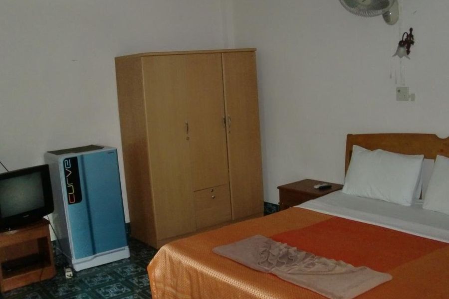 foto-0