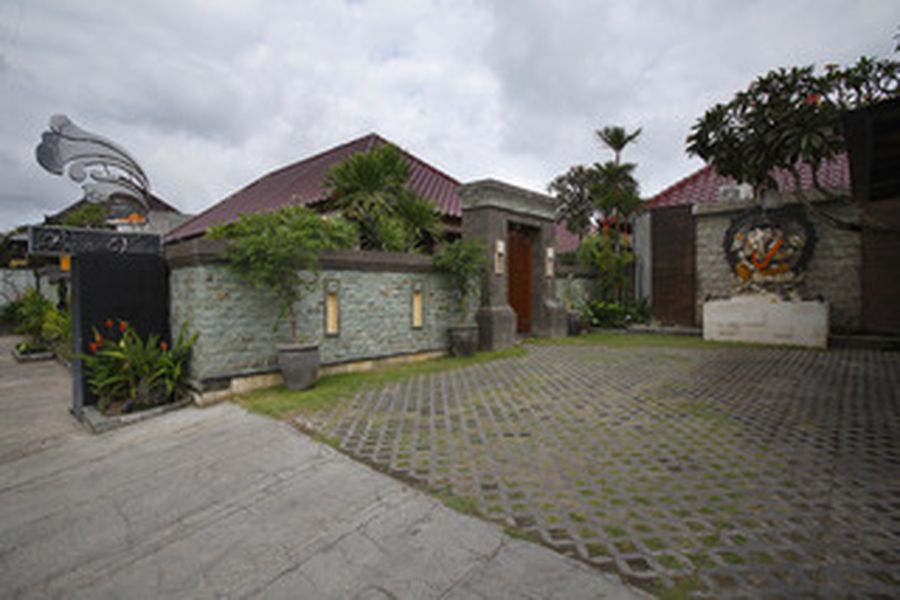 foto-3