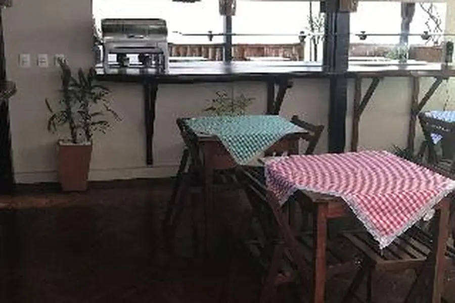 foto-3