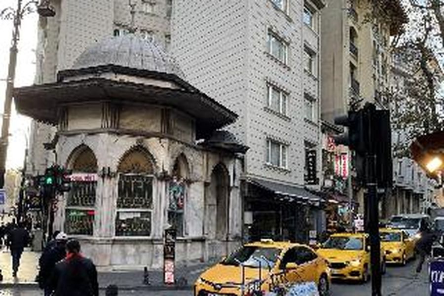 photo-1