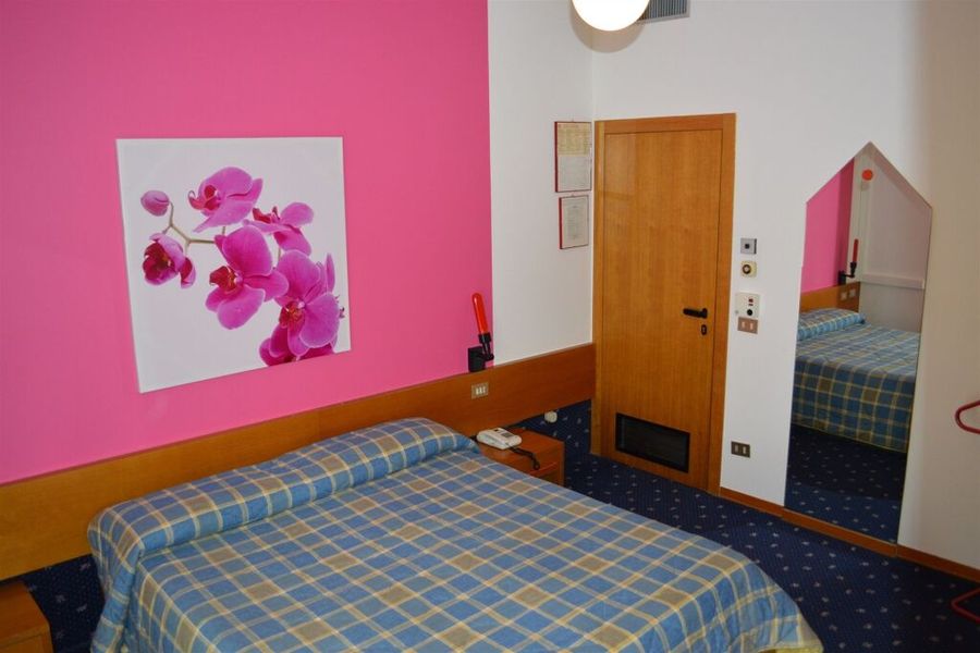 photo-2