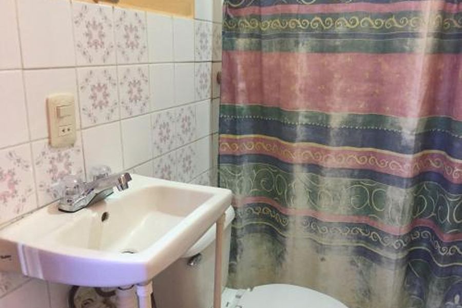 foto-3