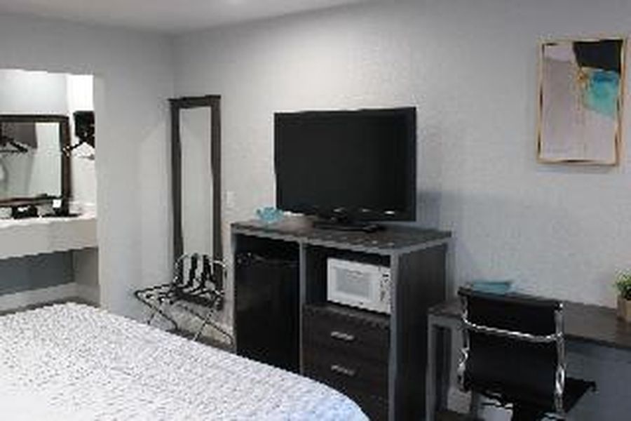 photo-1