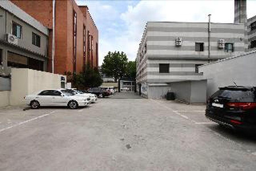 photo-2