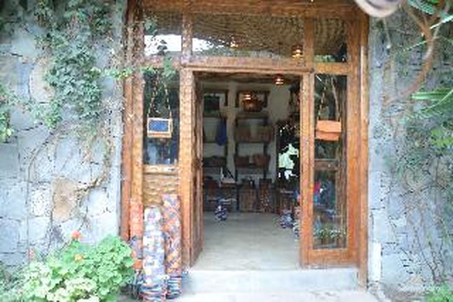 photo-2