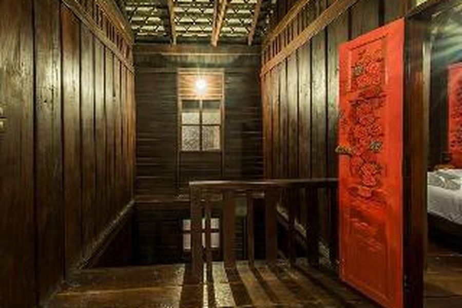 photo-1