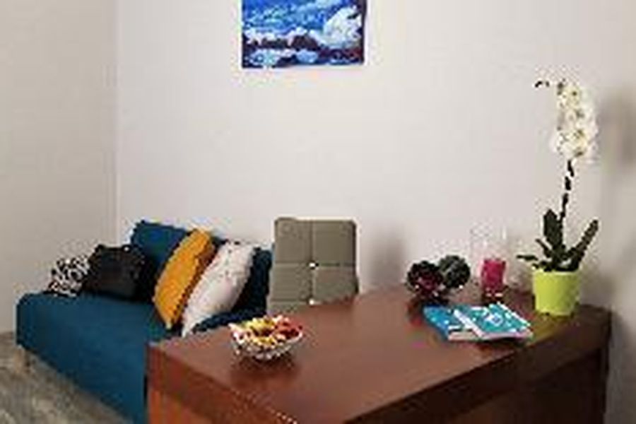 foto-3