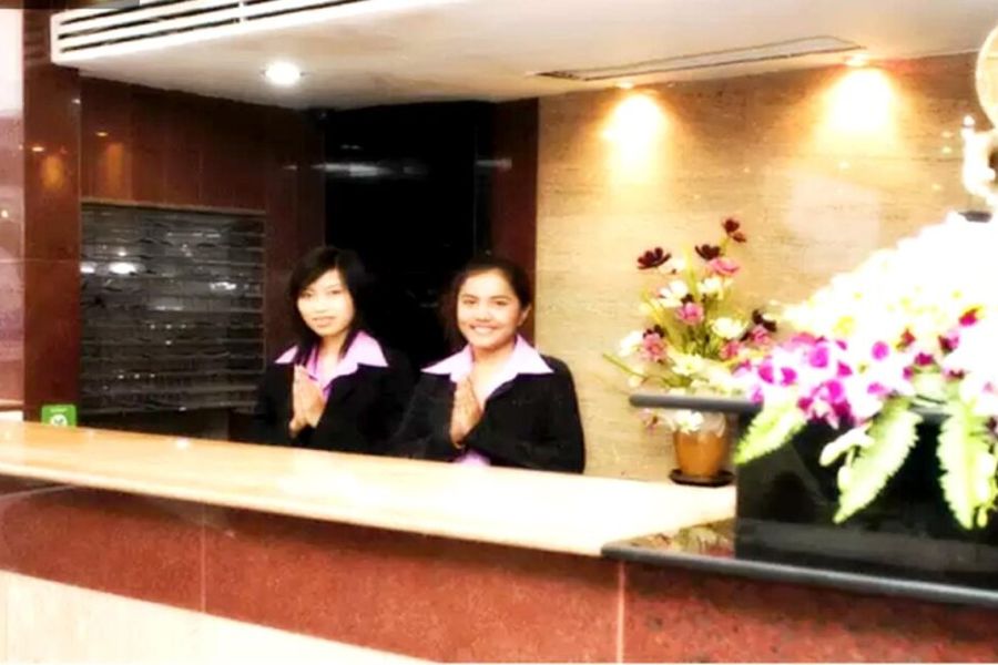 photo-0