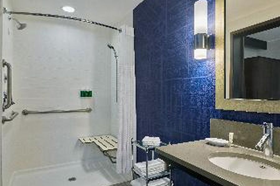 foto-3