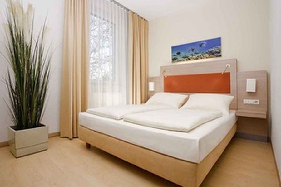 photo-3