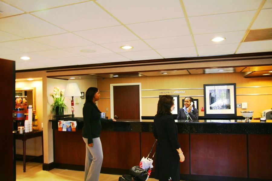 photo-3
