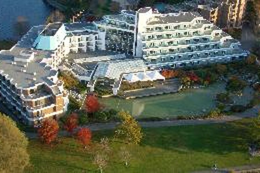 photo-1