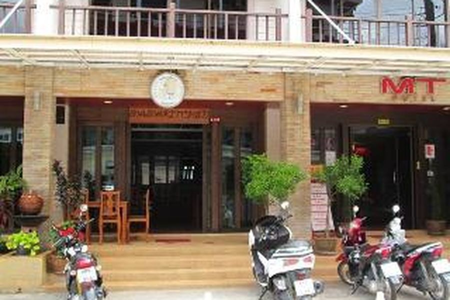 foto-1