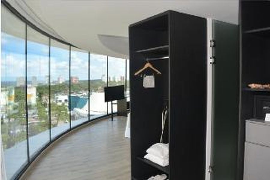 foto-1