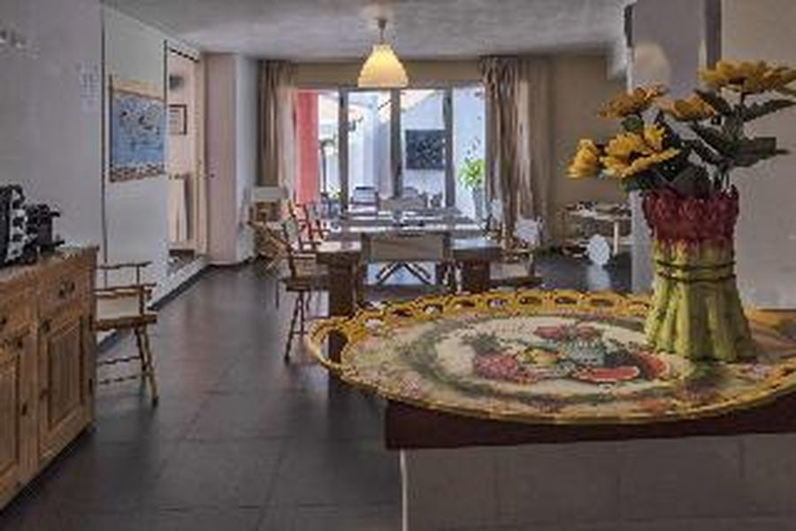 foto-2