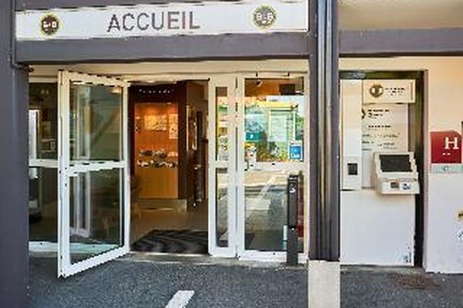 foto-3